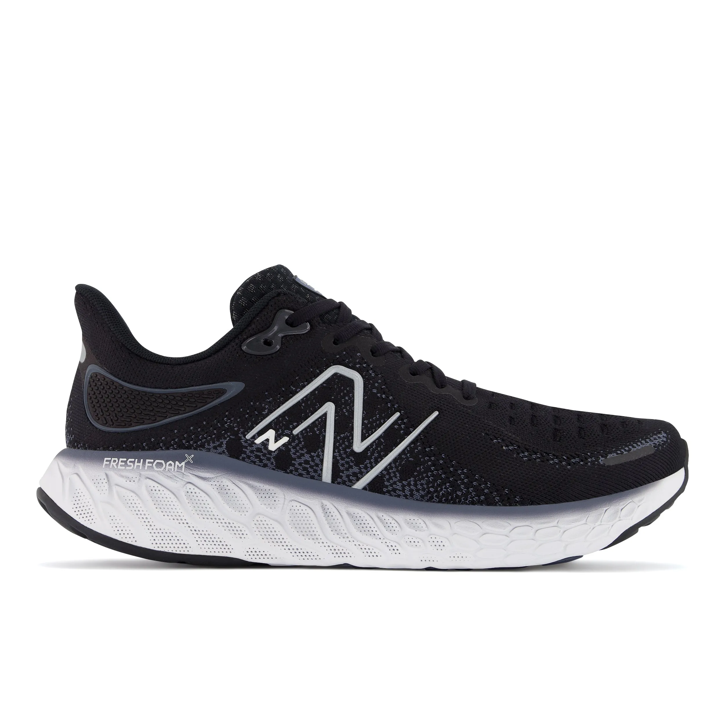 Men's New Balance 1080 12 (2E) Wide
