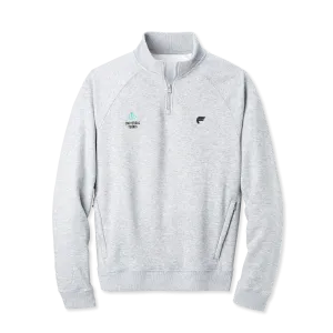 Mens Small PTT Tour Card Bundle