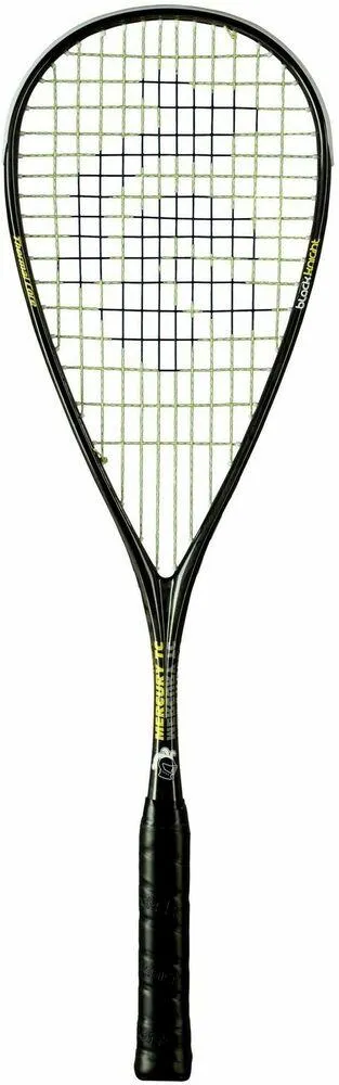 Mercury TC 2333 Racquet