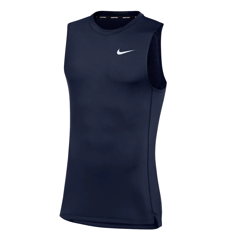 Nike Men's Pro Sleeveless Training Top