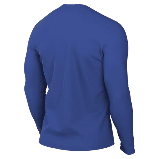 Nike Men's Team Legend Long Sleeve Crew (Standard Fit)