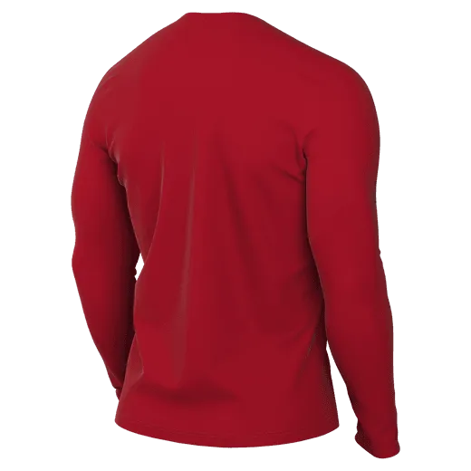 Nike Men's Team Legend Long Sleeve Crew (Standard Fit)