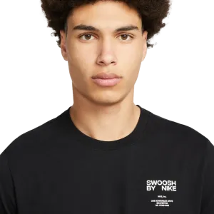 Nike Sportswear Men's T-Shirt