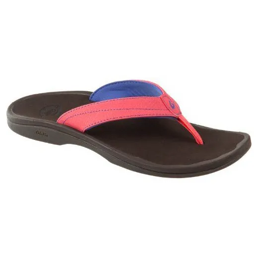 Olukai Women's Ohana