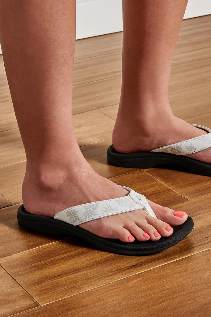 Olukai Women's Ohana