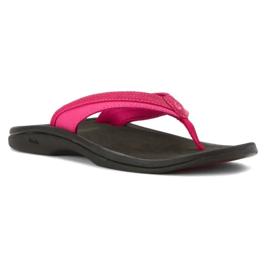 Olukai Women's Ohana