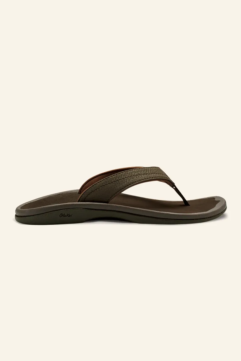 Olukai Women's Ohana