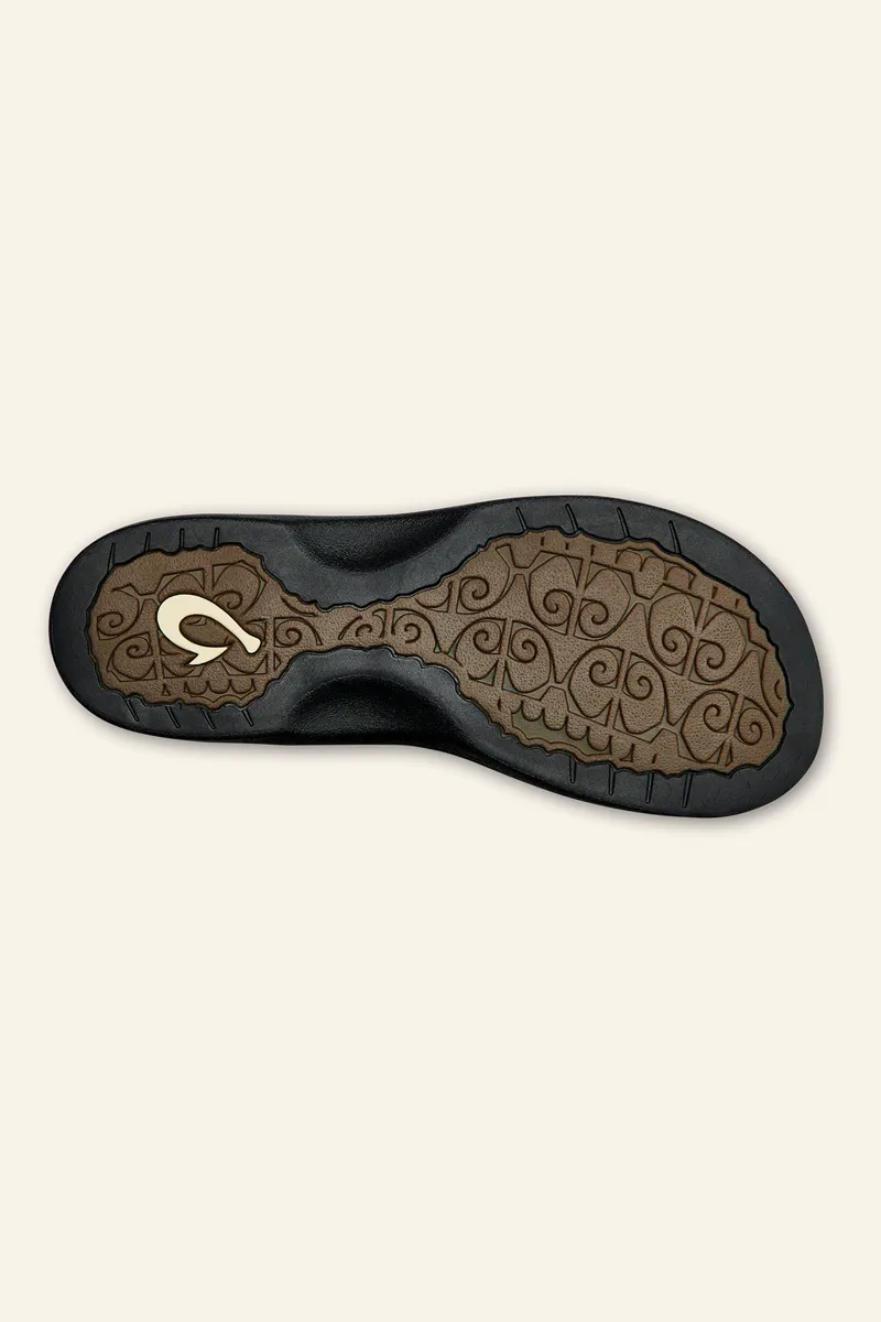 Olukai Women's Ohana