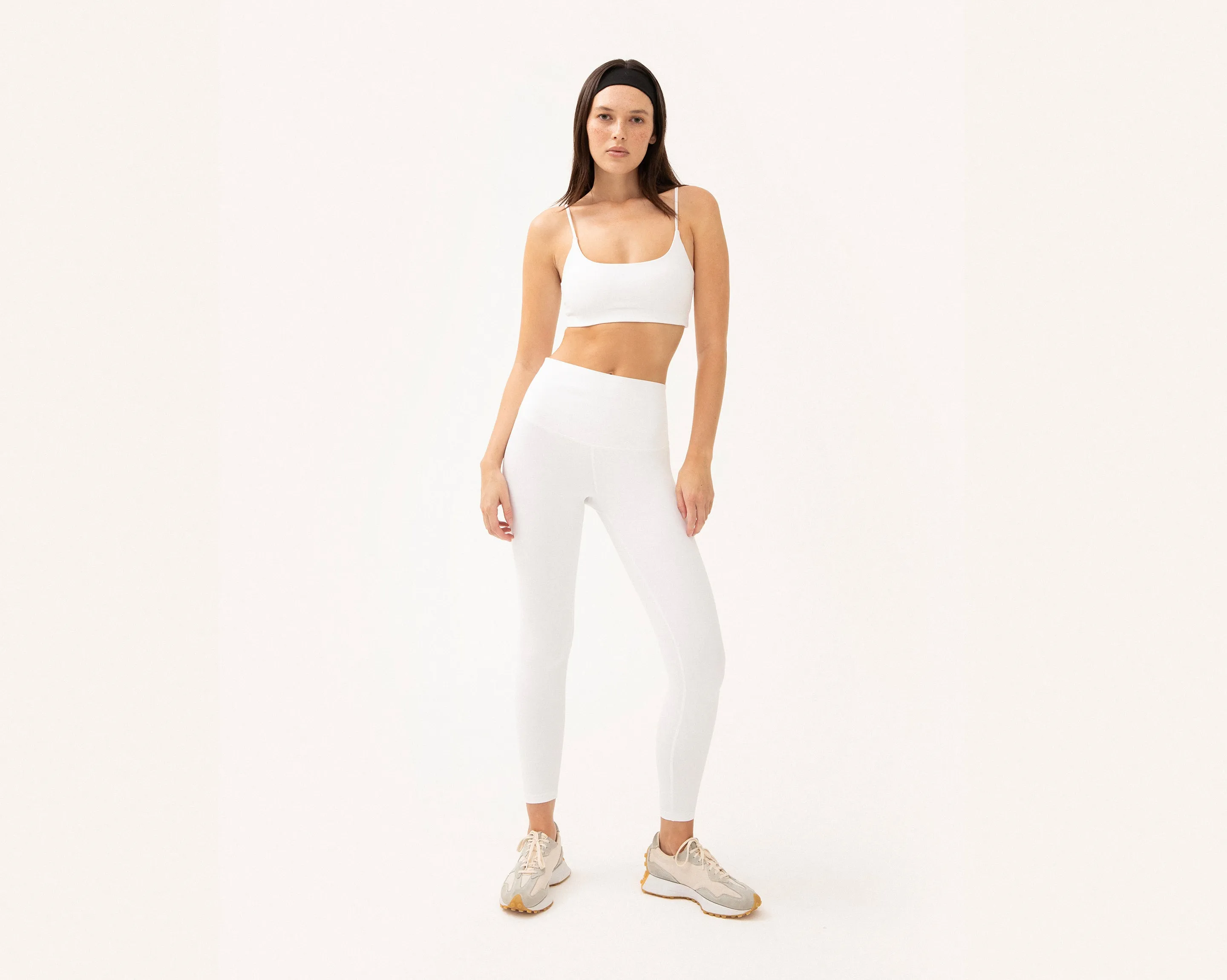 Personal Best Legging
