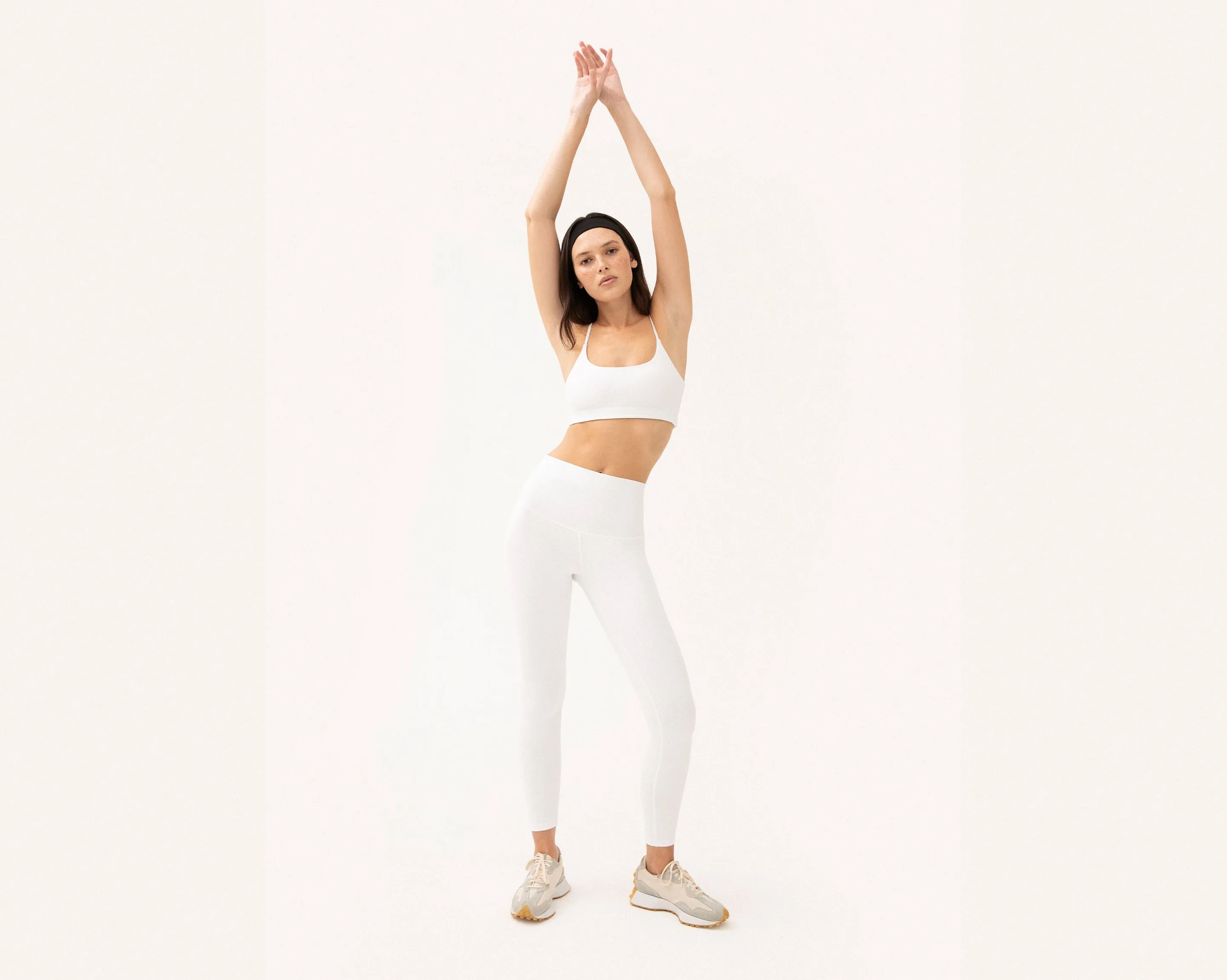 Personal Best Legging