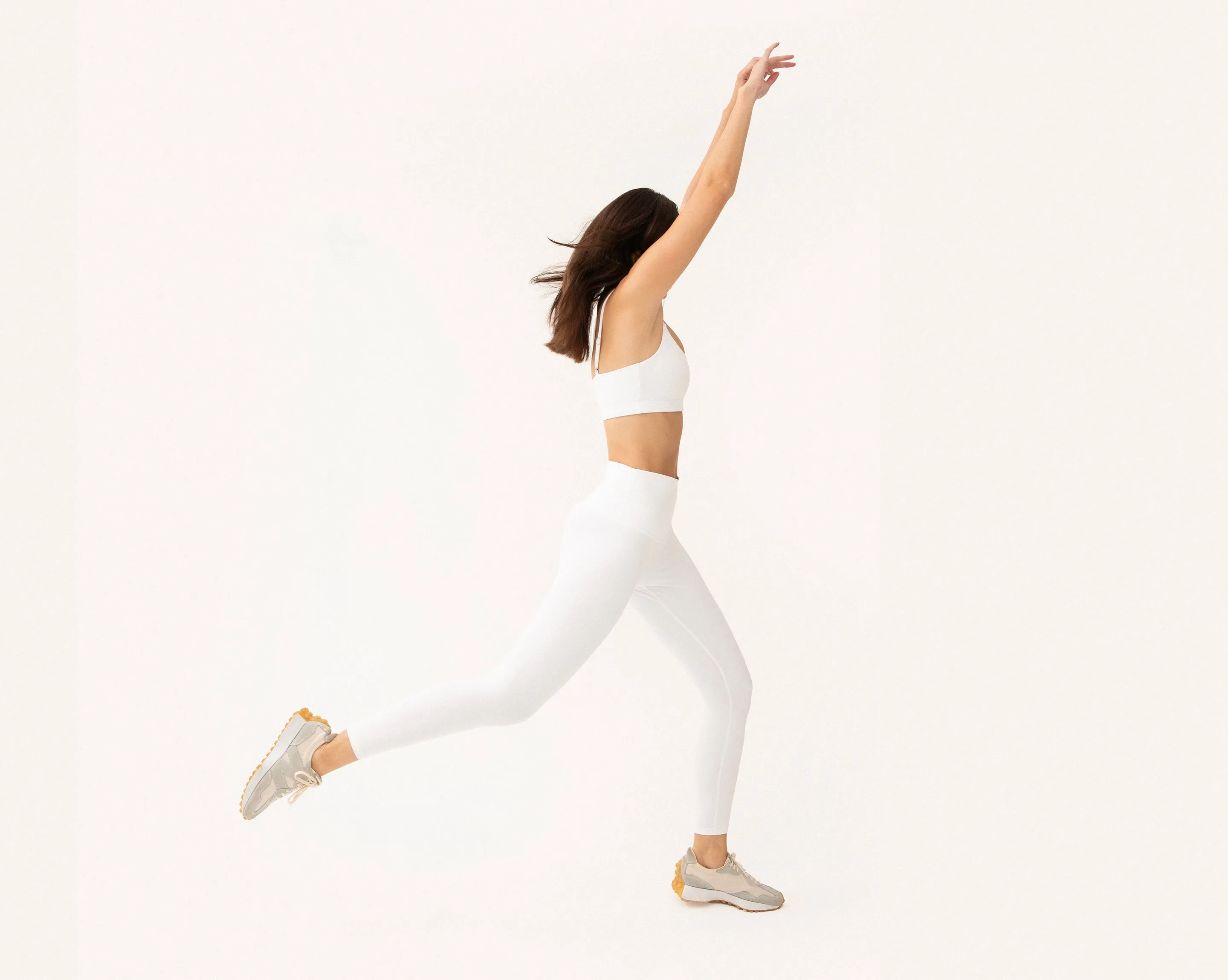 Personal Best Legging