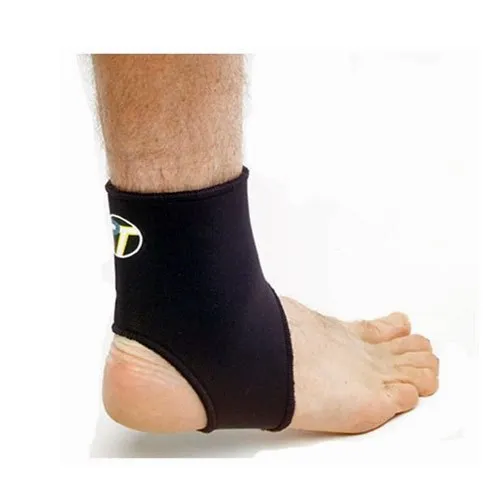 Pro Tec Ankle Sleeve