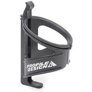 Profile Designs Kage Bottle Cage