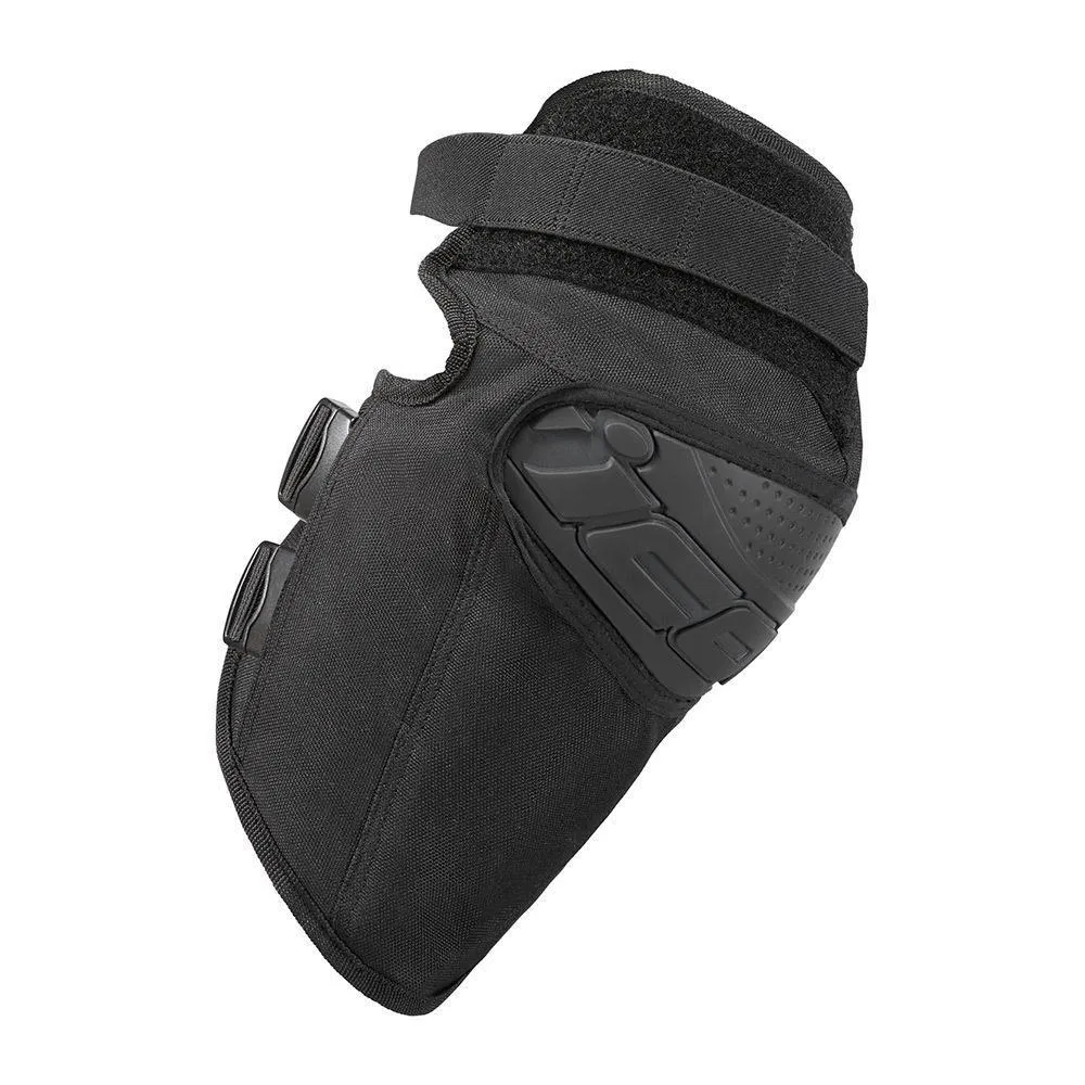 Protective Field Armor Street Knee Guards