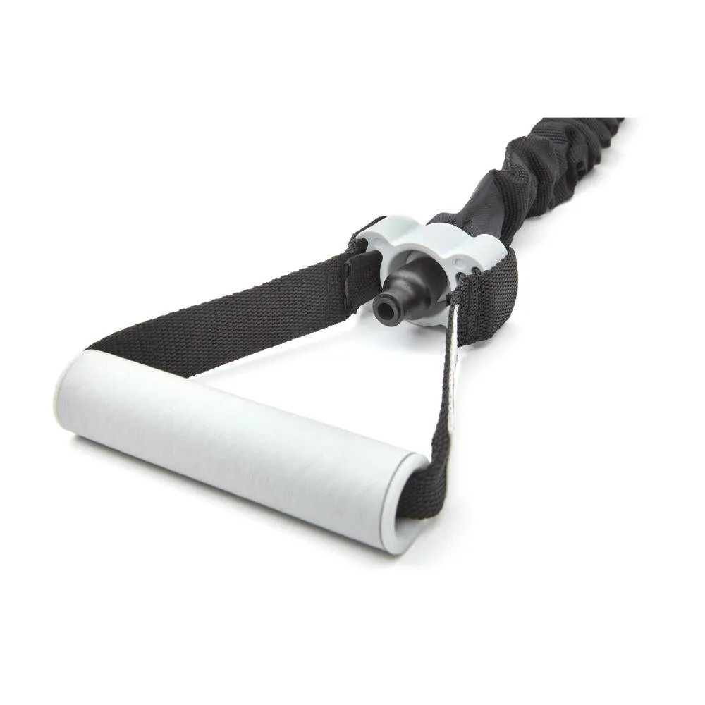 Reebok Studio Power Tube - Level 1