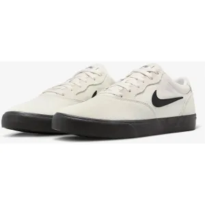 SB Chron 2 Mens Shoes