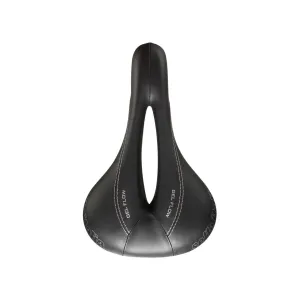Selle Italia Donna TM Gel Flow Saddle