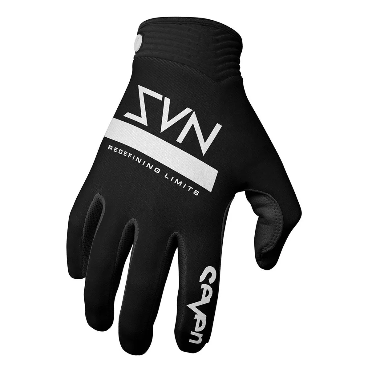 Seven Zero Contour Gloves
