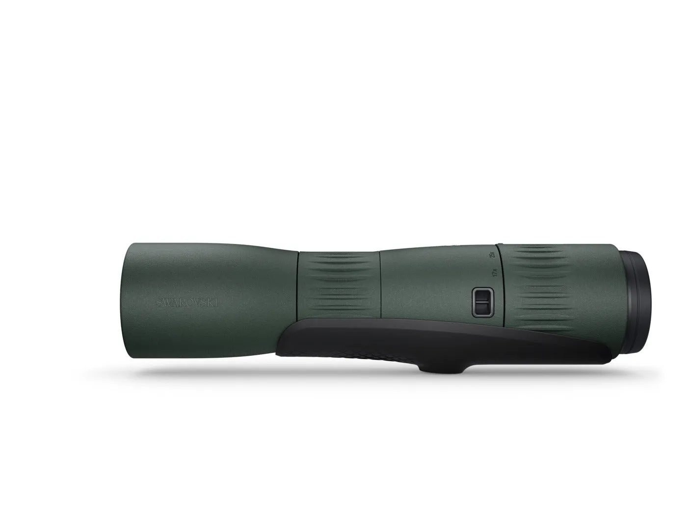 STC spotting scope