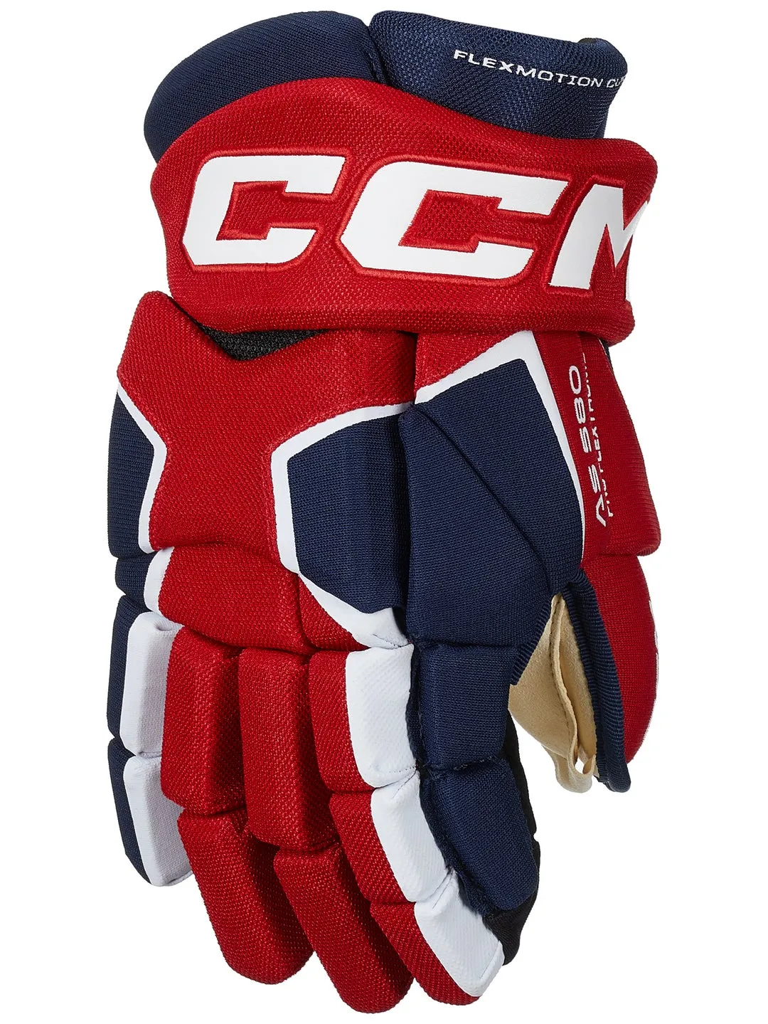Tacks AS 580 Junior Gloves