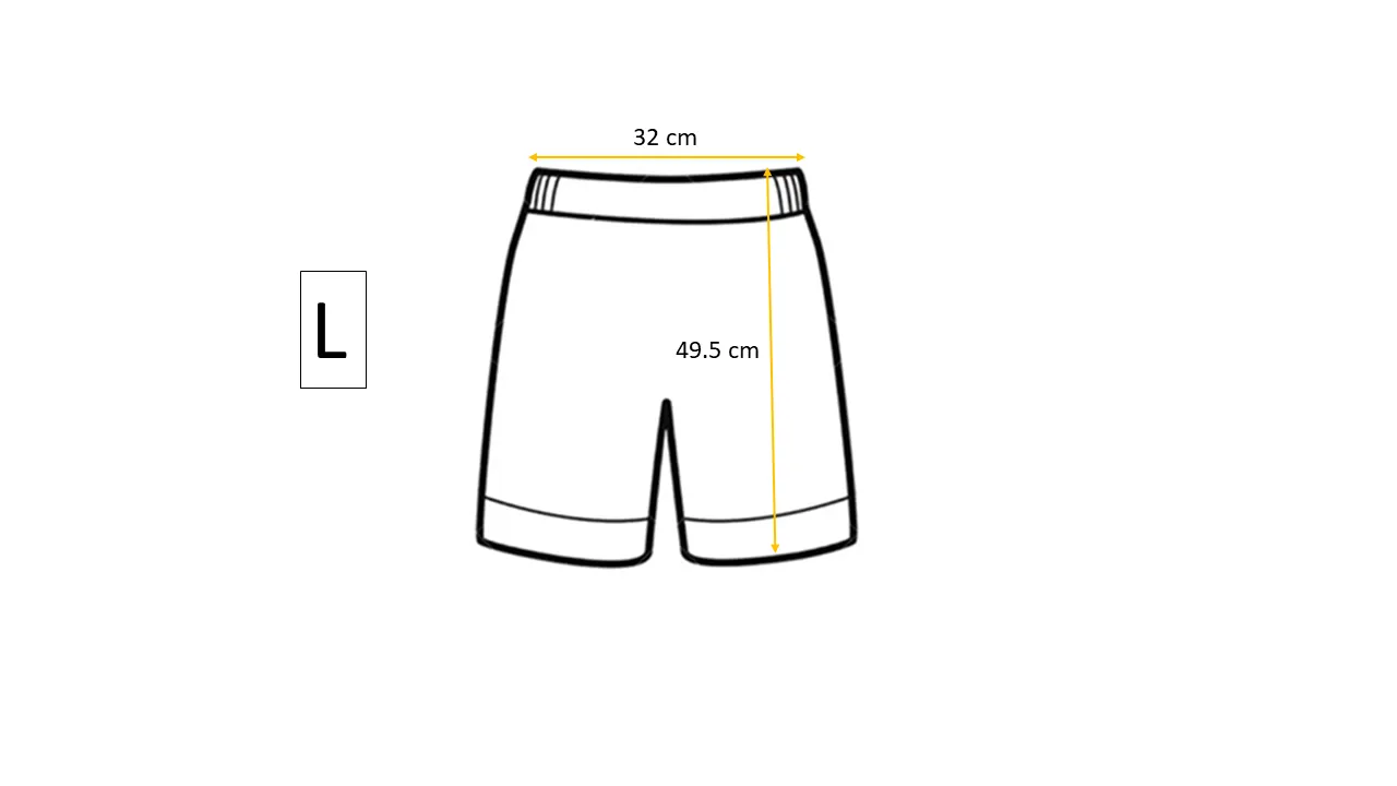 Thunderbolt Badminton/Tennis/Squash T-Shirt and Shorts