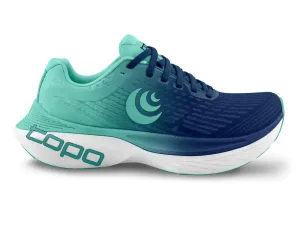 Topo - Specter 2 - Women's