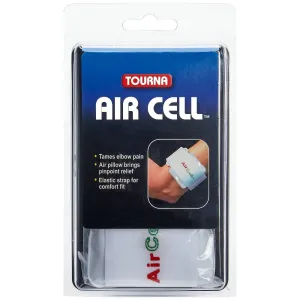 Tourna Air Cell Elbow Support