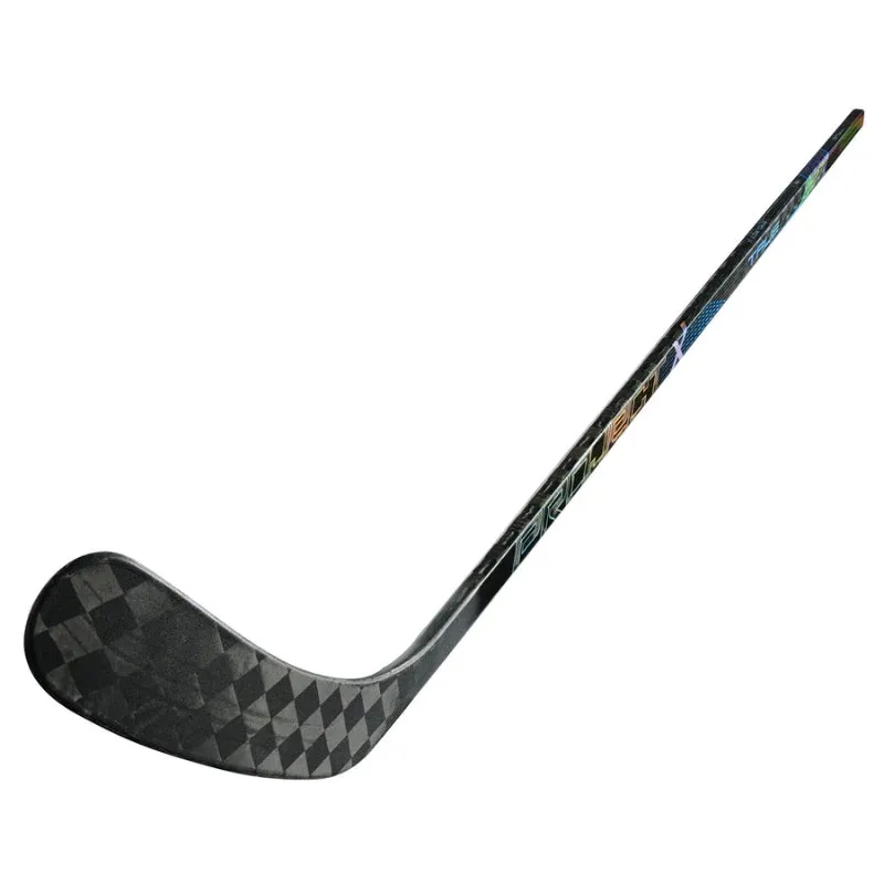 True Hockey Project X Hockey Stick - Junior (2023)