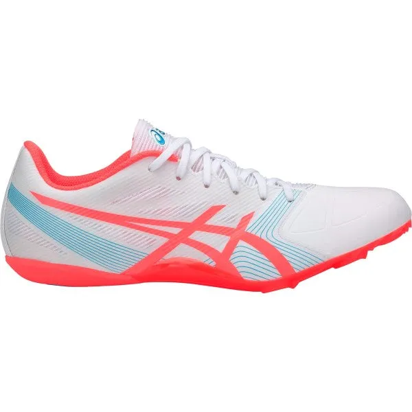 Unisex Asics Hypersprint 6
