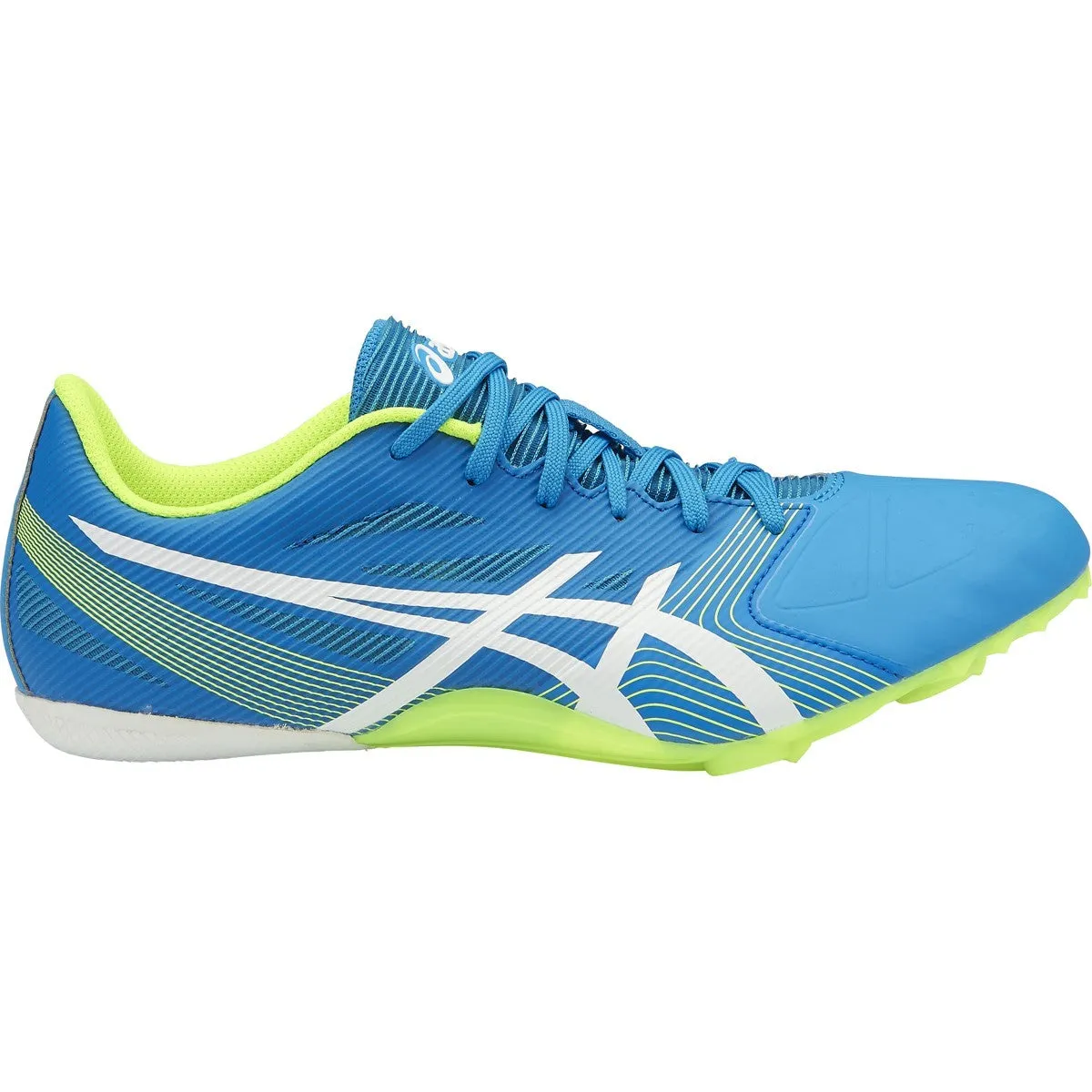 Unisex Asics Hypersprint 6