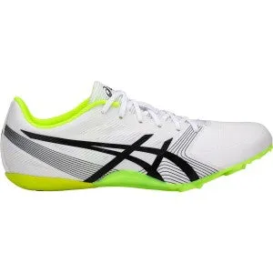 Unisex Asics Hypersprint 6