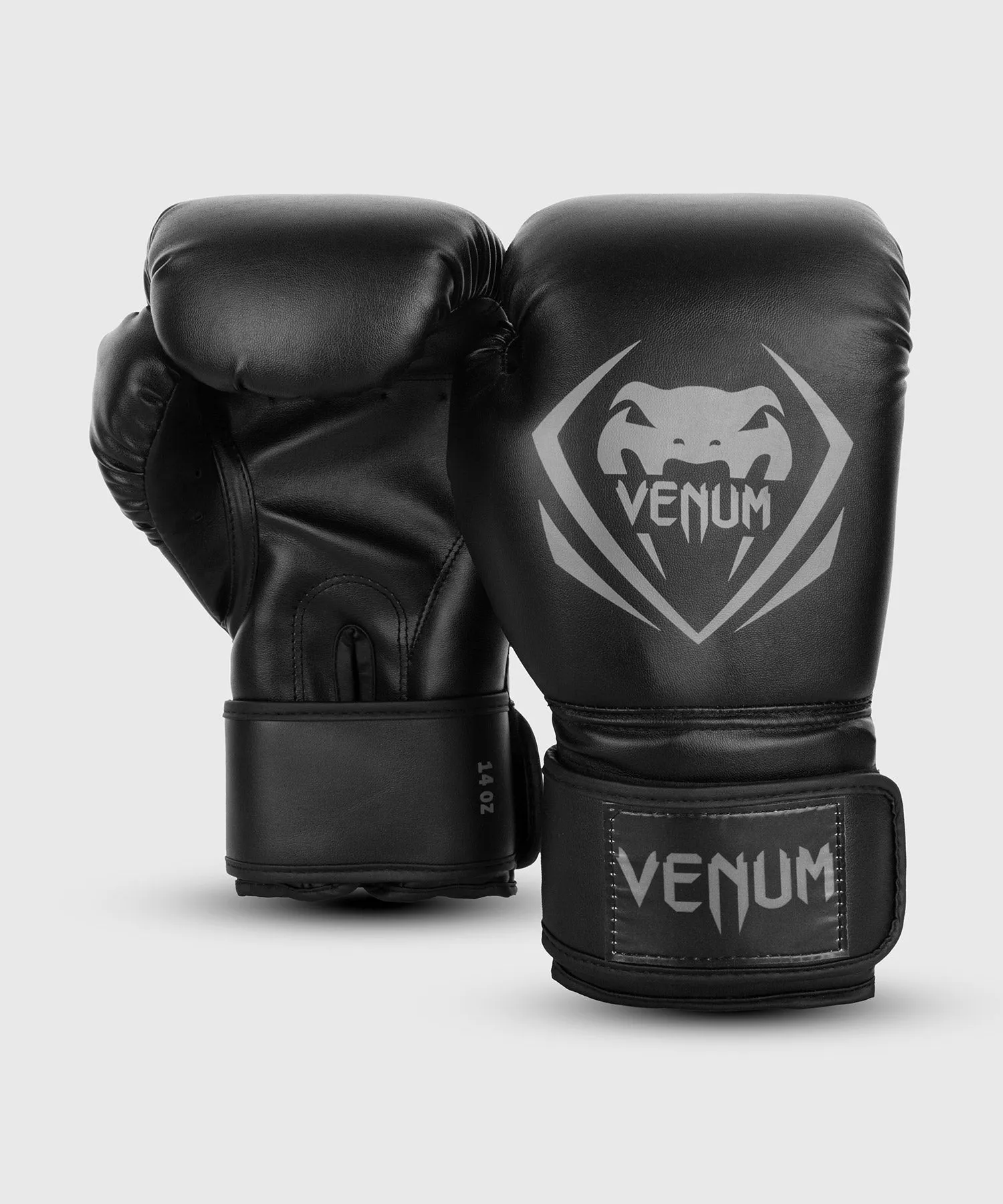 VENUM® CONTENDER BOXING GLOVES