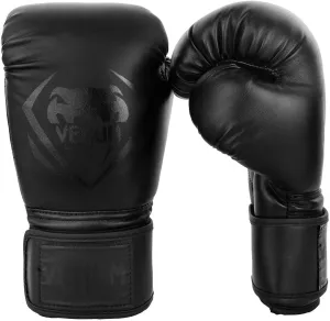 VENUM® CONTENDER BOXING GLOVES