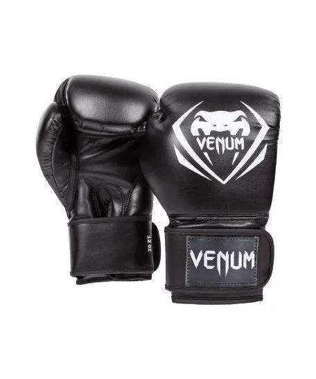 VENUM® CONTENDER BOXING GLOVES