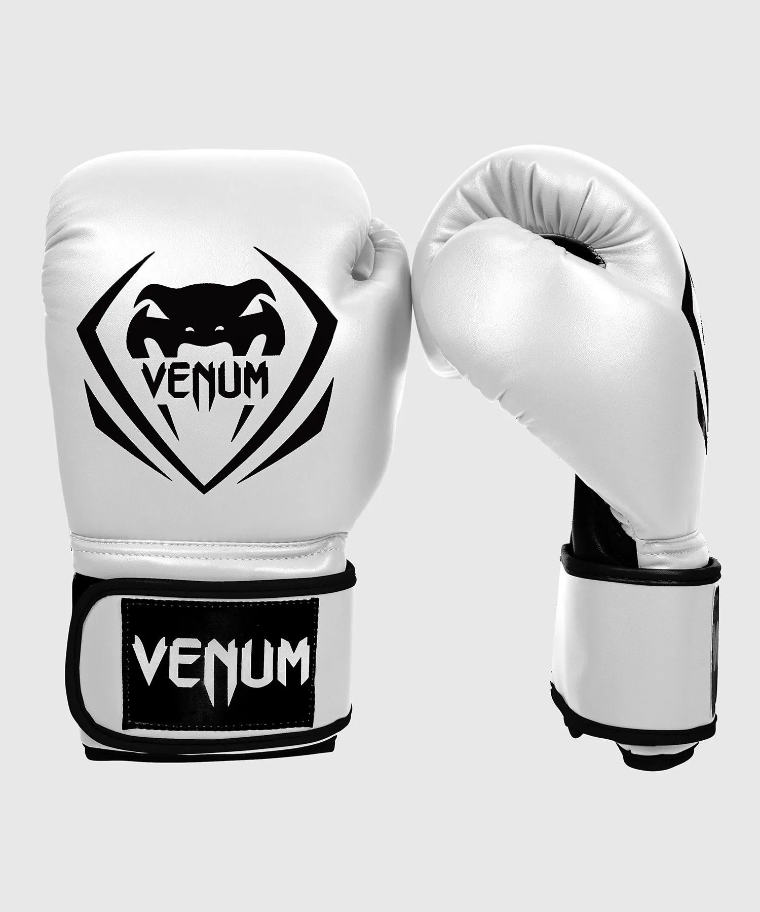 VENUM® CONTENDER BOXING GLOVES