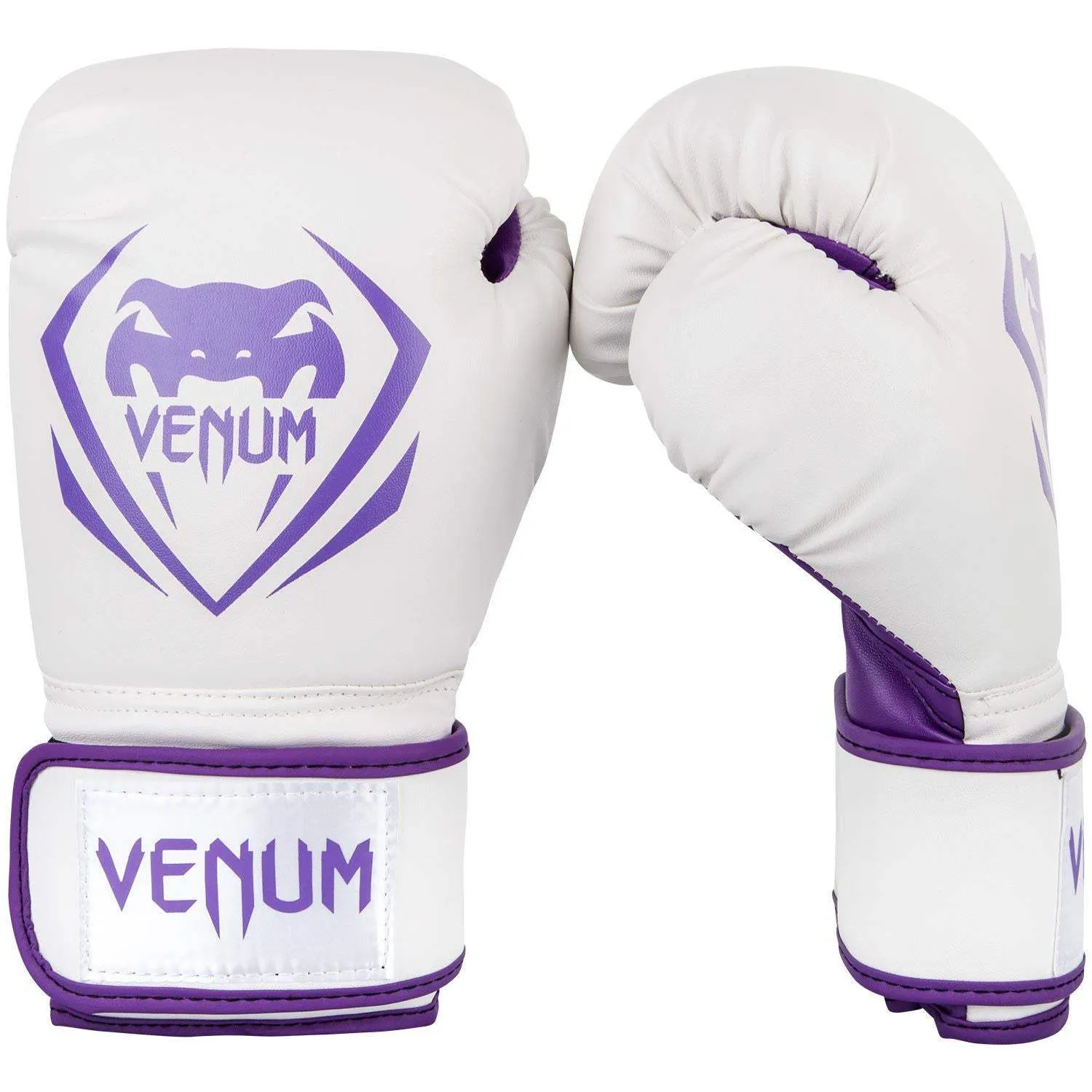VENUM® CONTENDER BOXING GLOVES