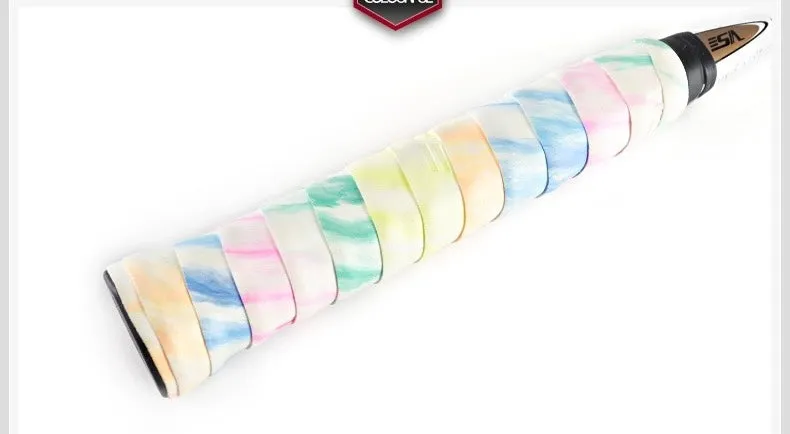 VS Thick Over Grip VG032