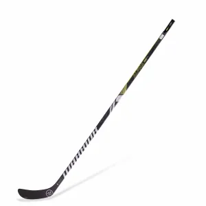 Warrior Alpha Evo Pro Intermediate Hockey Stick - (2023)