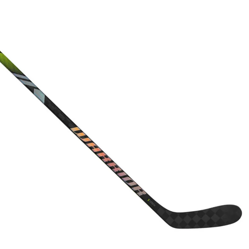 Warrior Alpha LX2 Pro Hockey Stick - Junior (2023)