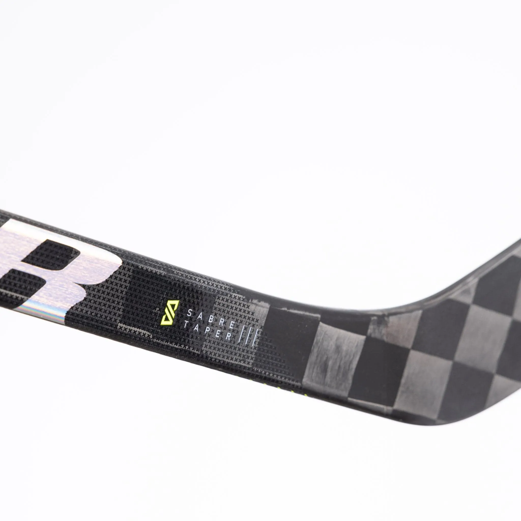 Warrior Alpha LX2 Pro Senior Hockey Stick