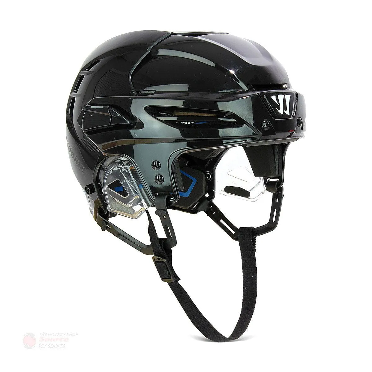Warrior Covert PX  Hockey Helmet