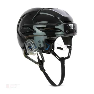 Warrior Covert PX  Hockey Helmet