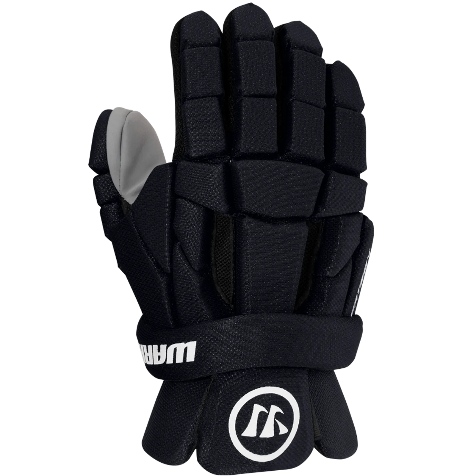 Warrior Fatboy Lite Gloves