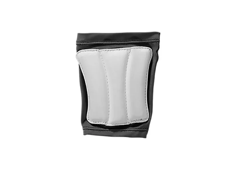 Warrior Lacrosse Wrist Guard