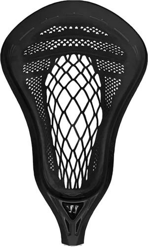 Warrior WARP Lacrosse Head