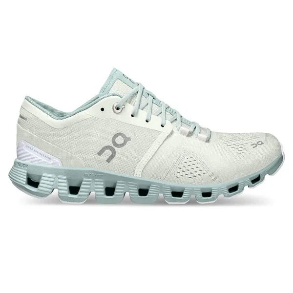 Women's Cloud X