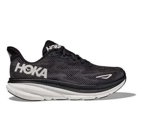 Women's Hoka Clifton 9