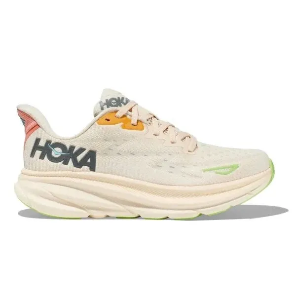 Women's Hoka Clifton 9