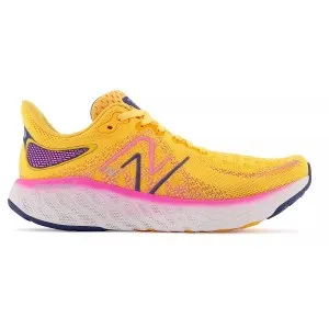 Women's New Balance 1080 12 (D) Wide