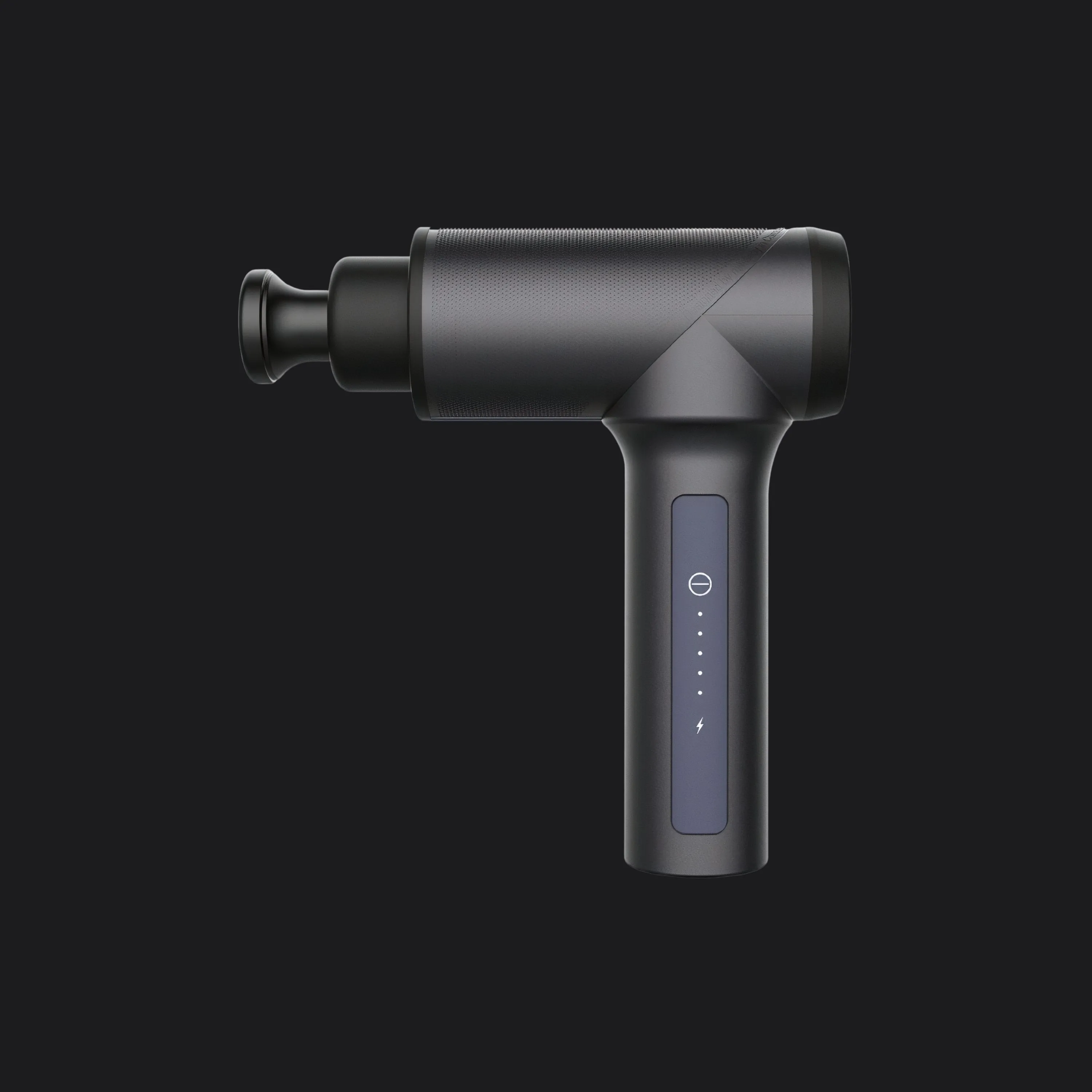 xVolt Pro Percussion Massager